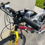 Bike Engine 80cc Image 6