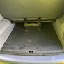 2013 Volkswagen Caravelle 2.0 diesel Automatic 9 seater Image 10