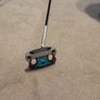 Putters Taylormade zero torque Image 2