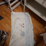 baby growbags Image 4