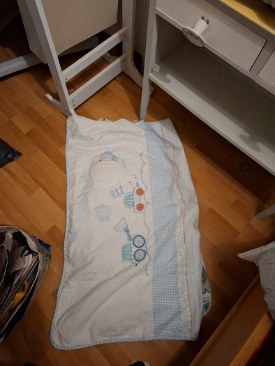 baby growbags