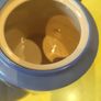 Le Creuset Blue Ombre Teapot Coffee Image 5