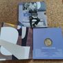 Greece 5 Euro Base Metals Brilliant Uncirculated Coin 2016 - 100 Years from the Birth of Yiannis Moralis Image 3