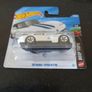 Hotwheels 92 dodge viper Image 3