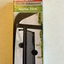 Brand new never used car roller sun shades Image 2