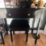 Bedroom furniture Image 3