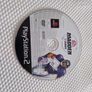 Madden NFL 2005 PlayStation2 Ps2 Games Original Image 2
