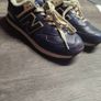 Balance 574 Navy New Balance 51 Navy Blue Navy New Balance Image 2