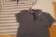 Boys summer  bundle age 9