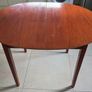 Kitchen Table Image 3