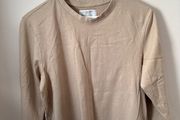 PENNEYS Primark Basic Long Sleeve Top Size M!
