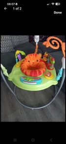 Jumparoo