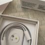 Airpods pr0 2 Image 5