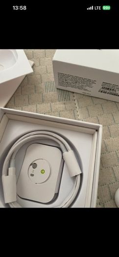 Airpods pr0 2