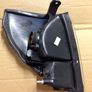 Toyota Land Cruiser (90) LH Front Side Lamp Image 2