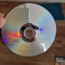 Hidden Invasion PlayStation2 Ps2 Games Original Image 10