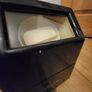 Rotary Watch Winder Image 10