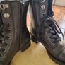 New Look Boots Image 2