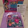 Crazy Chic Beauty Make Up Pochette Play set, new in box Image 5