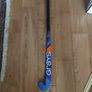"Grays" Junior Hockey Stick. Image 2