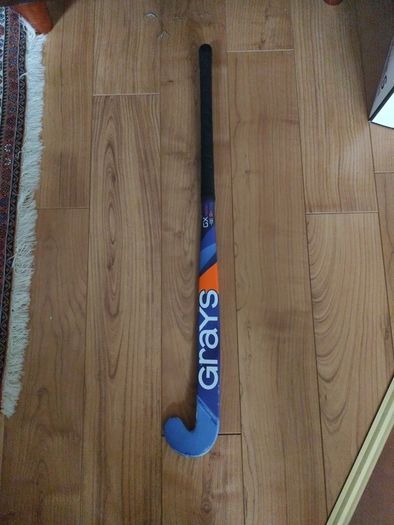 "Grays" Junior Hockey Stick.