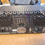 THD Univalve 15 Watt guitar amp head Image 4