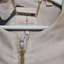 Ted Baker Coat. Final price Image 4