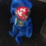Portsmouth ty bears Image 7