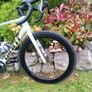 Giant Defy Advanced Pro 1 Image 4