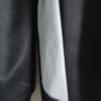 Puma top boy fits uk5/6 Image 4