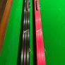 Sunny Akani pool cues & cases Image 2