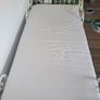 ikea kids bed minnen Image 2