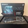 Radeon rx 9070xt from Gigabyte Image 4