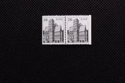 Ireland Mint Stamps - 1982 - 1985 - Definitives - MNH