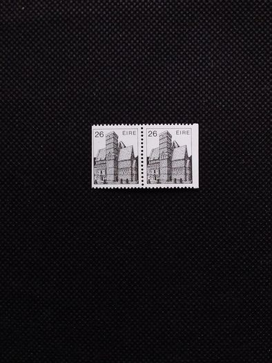 Ireland Mint Stamps - 1982 - 1985 - Definitives - MNH