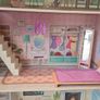 Dolls house Image 6