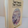 The Wind in the Willows by Kenneth Grahame. Illustrated by Arthur Rackham (PT170) Image 9