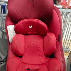 child car seat