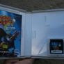 Nintendo DS Games Image 2