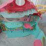 Littlelest pet toys Image 5
