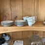 pottery Notitake Image 7