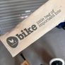 Wishbone 3 in 1 Balance bike Image 3