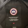 canada goose macmilan puffer jacket Image 3