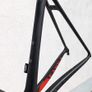 Bike Frame Canyon Ultimate CF SLX 9.0 PRO S Stealth Image 2