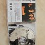 The Verve CDr Bootleg  - Songs Of Praise Image 4