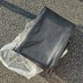 Brand new 13ft Trampoline jump mat Image 3
