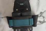 makita