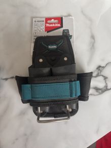 makita