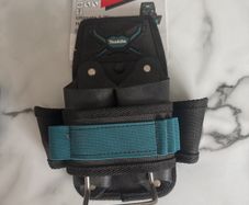 makita