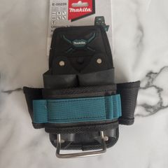 makita
